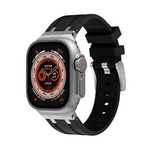 Pasek Apple Watch 3/4/5/6/7/8/9/SE/ULTRA(42-49 mm.)