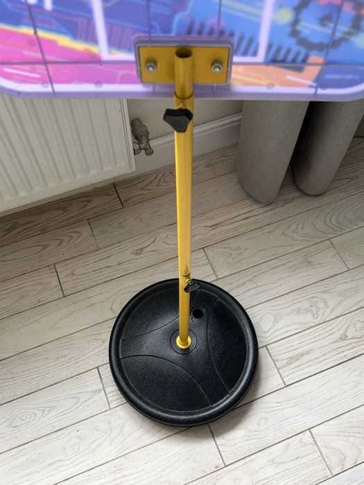 Nerf баскетбольне квльце ігрове