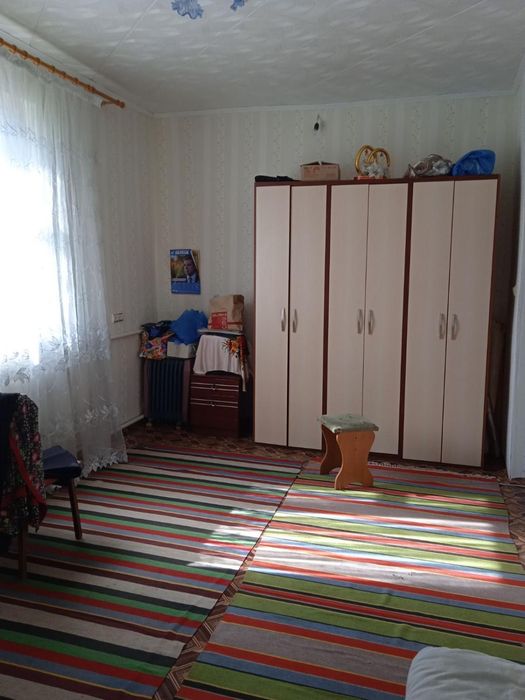 Продам новый уютный дом в селе Выгода - 25 км от Одессы (190-500)