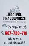 Hotel kwatery pokoje noclegi pracownicze Wiązowna Wesoła Zakręt хостел