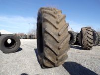 opona 580/70R38 MICHELIN OMNIBIB (2100 netto)