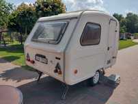 Niewiadów n126 e