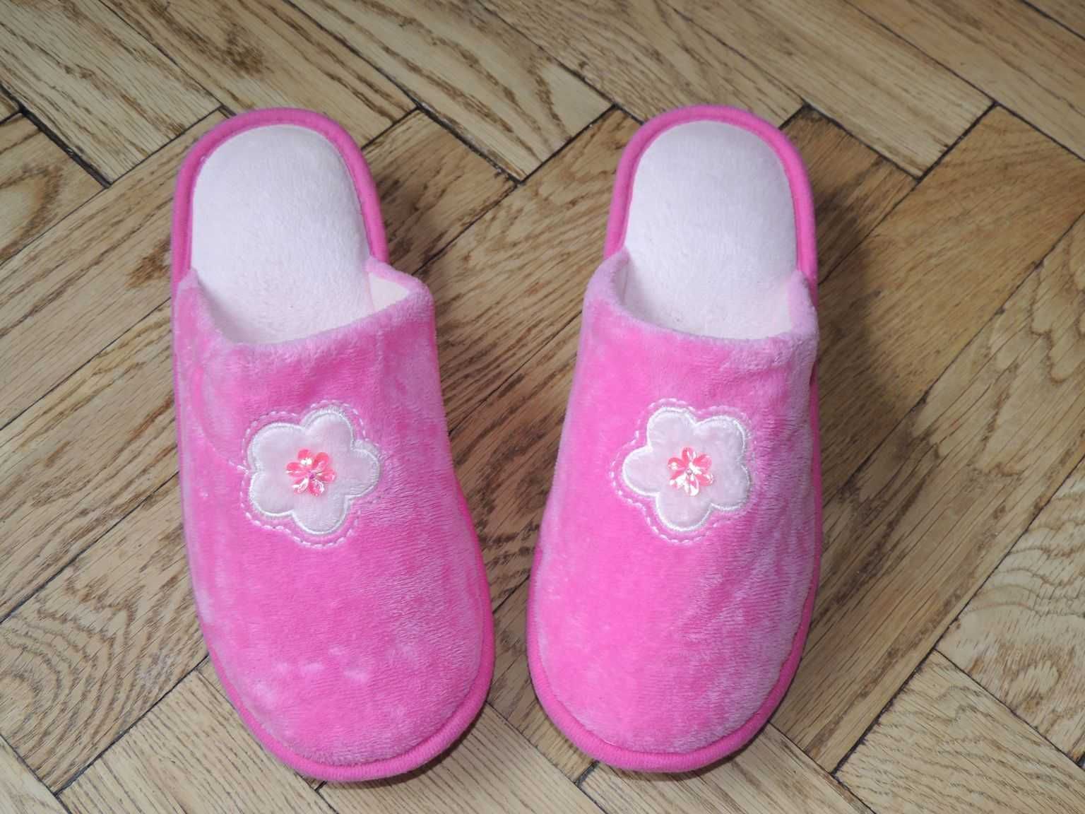 Milusie papusie rozmiar 40