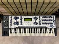 Syntezator Alesis A6 Andromeda / KLASYK