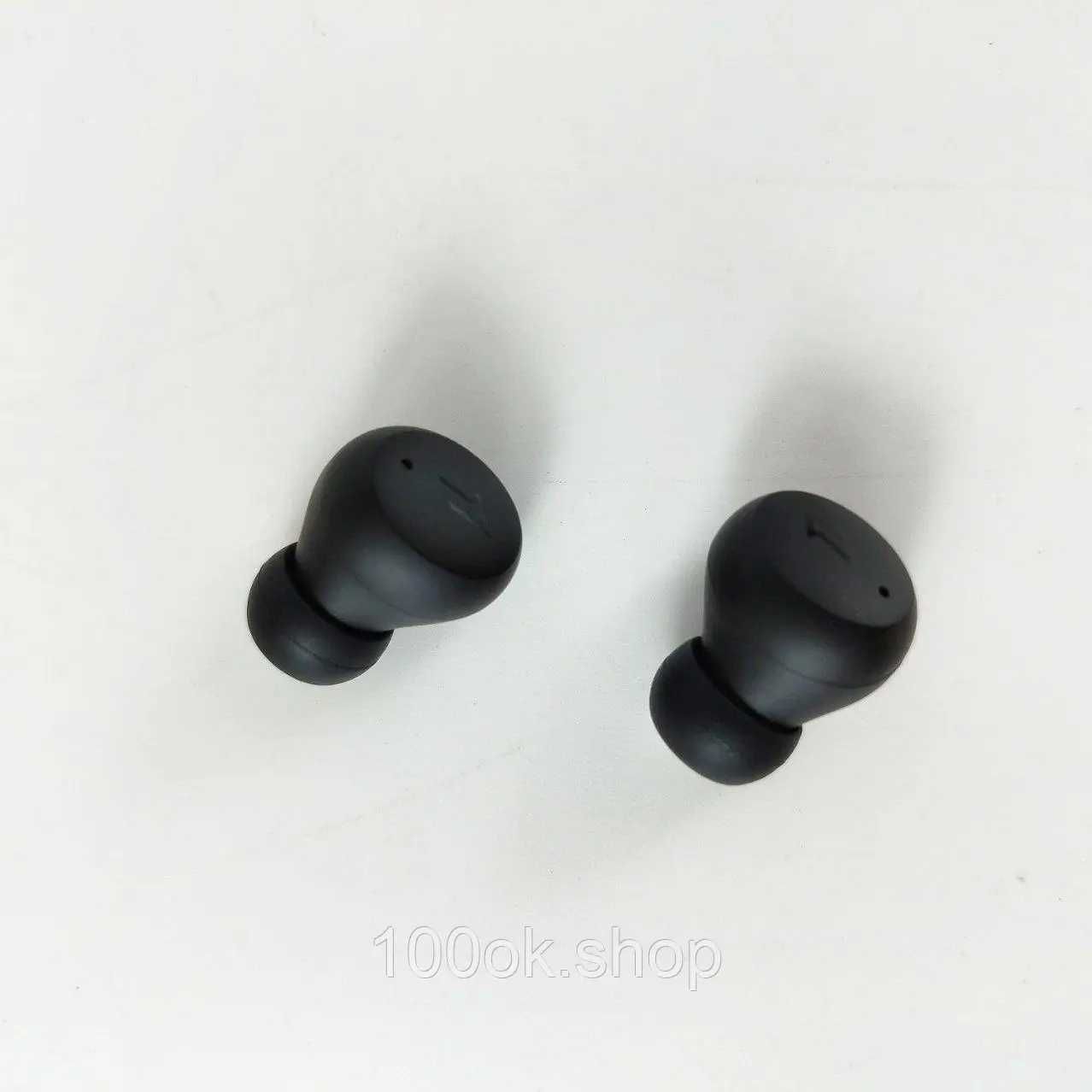 Наушники 1MORE ComfoBuds Mini (ES603) Black 1975