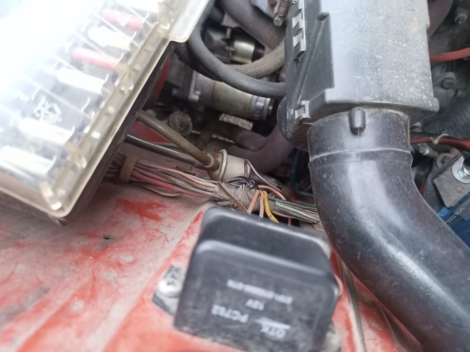 Продам ваз 2105 1984 року не варена не крашина 1.3