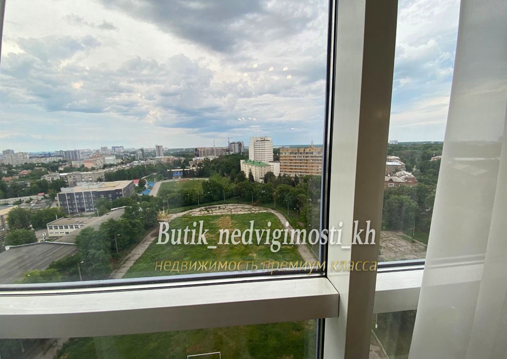 ‼️ ПРЕКРАСНАЯ 167 метров ЦЕНТР новострой АВАНТАЖ ЖК ПИОНЕР! Паркинг