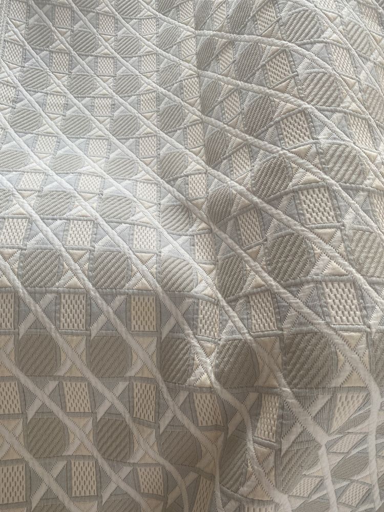 Colcha 250 x 160 cm
