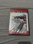 Gra Transformers Wojna Cybertron Nowa Folia - Polska Wersja PC