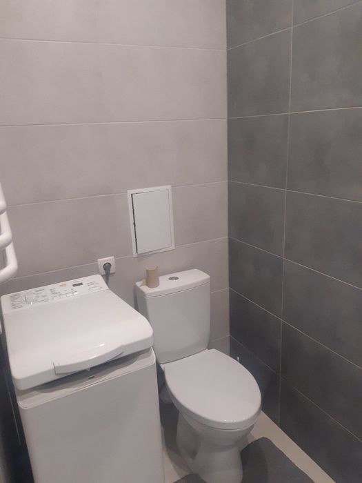 Нова 1к.кв.вул.Галицька, звітні документи