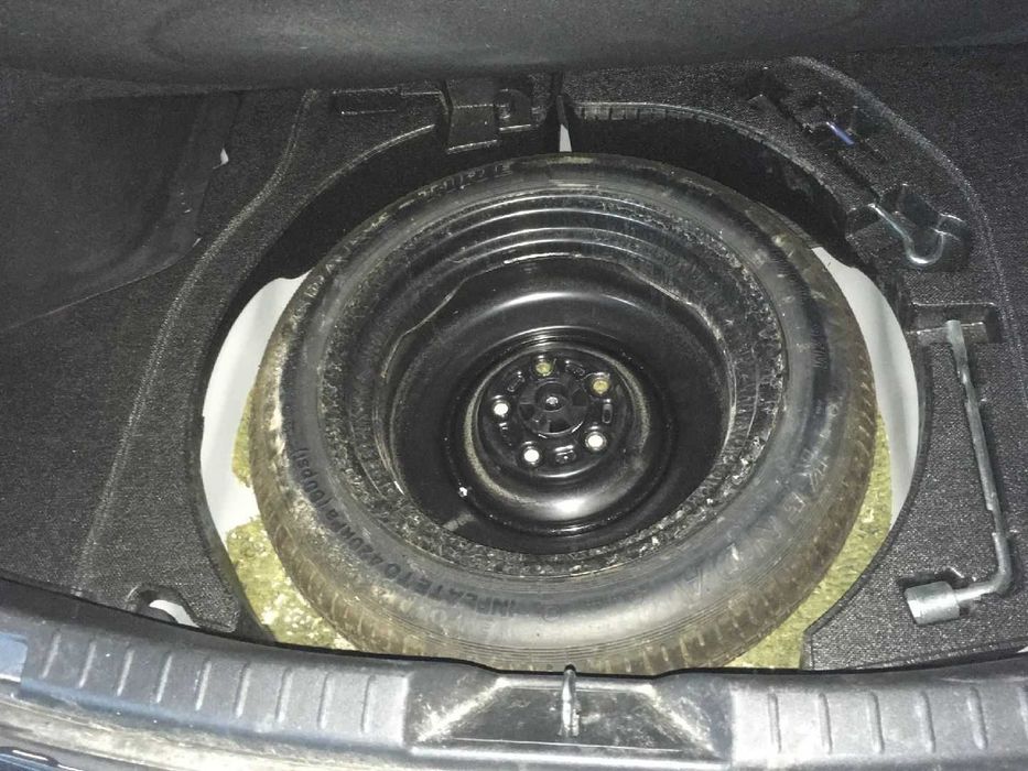 Разборка Шрот Mazda 3 USA BP 2019 2020 2021 2022 2023 2.5 Skyactiv 4WD