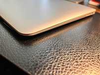 Macbook Air A1466/2013/i5 1,3GHz/4GB/128GB ładny stan