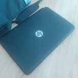 Laptop hp g3 na sprzedaż.