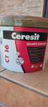 Grunt Ceresit ct 16
