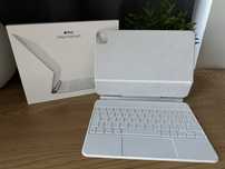 Apple Magic Keyboard iPad Klawiatura