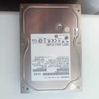 Жорсткий диск HDS721032CLA362
