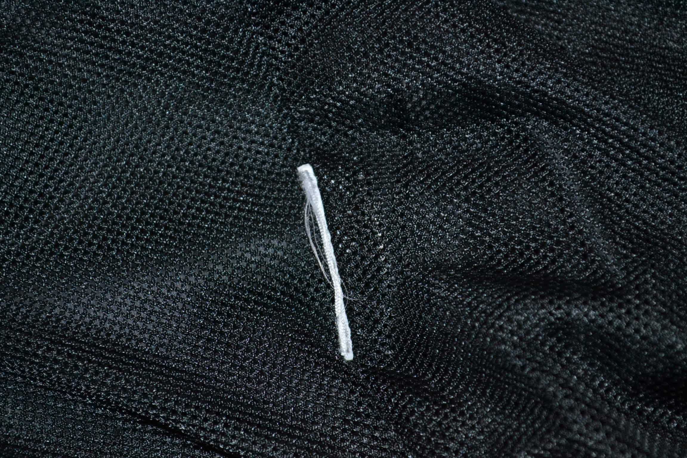 nike l-xl куртка ветровка спортивная бомбер оригинал кофта