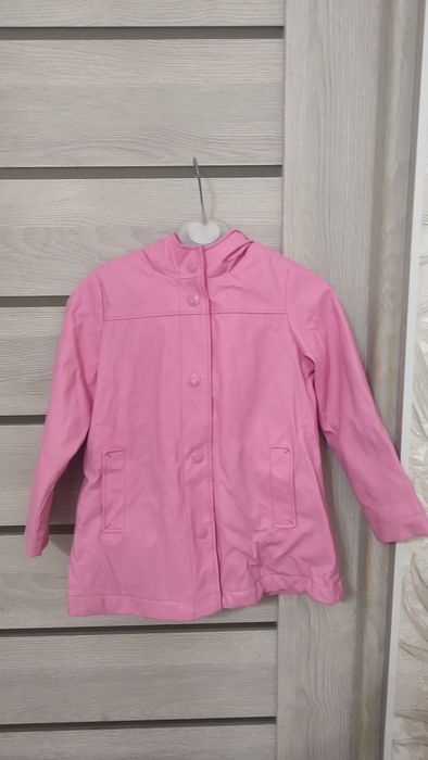 Дождевик, ветровка gap, 4 года