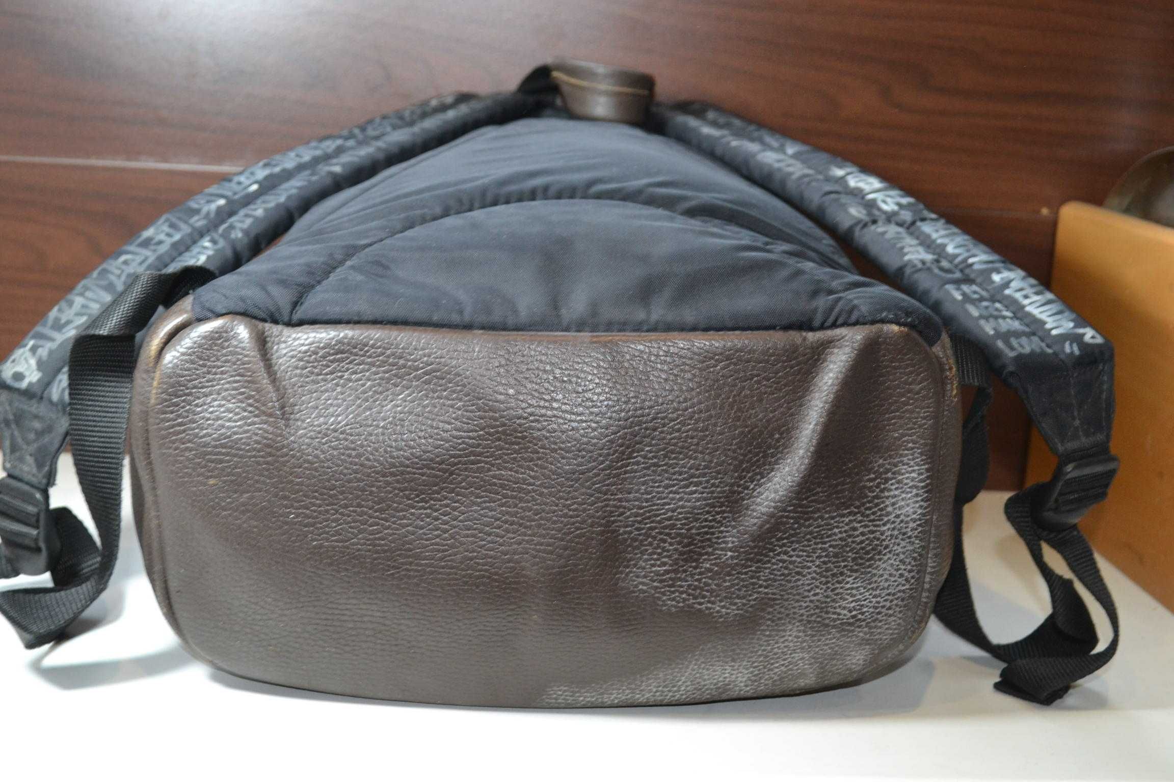 eastpack рюкзак городской школьный оригинал
