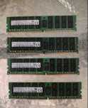 Память DDR4 ecc reg 4-8-16-32-64-126-256 X99/C612/XEON/dell Серверная