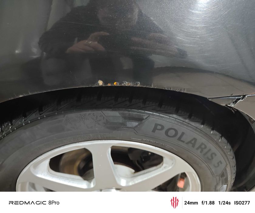 Продам Toyota Avensis