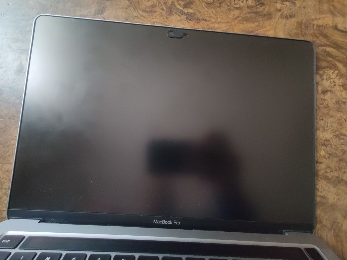 Pokrywa APPLE LED IPS 13,3 A1989 A2159 A2251 A2289