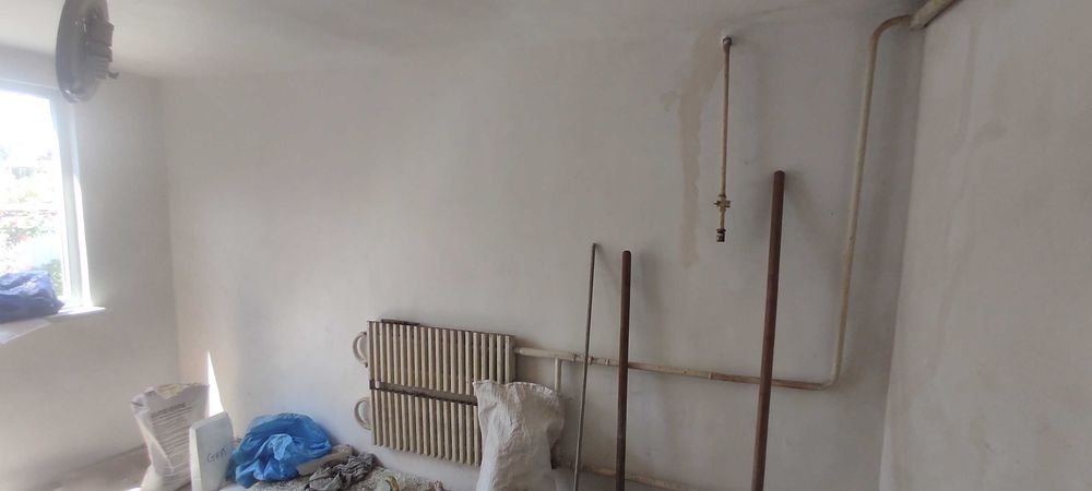 Продам3кОтдельный Дом,9сот Левый Берег Гринченко Фрунзенский Передовая