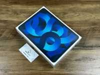 Tablet Apple iPad Air 5 gen 64GB Wi-Fi Blue PLOMBA GW