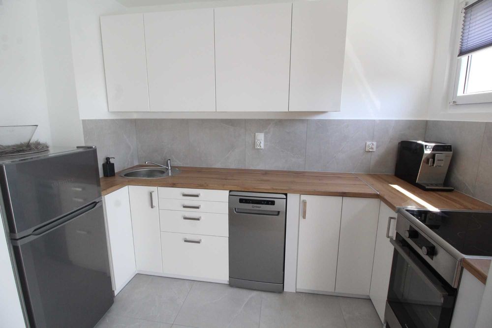 Remonty, wykończenia wnętrz, złota rączka, awarie.