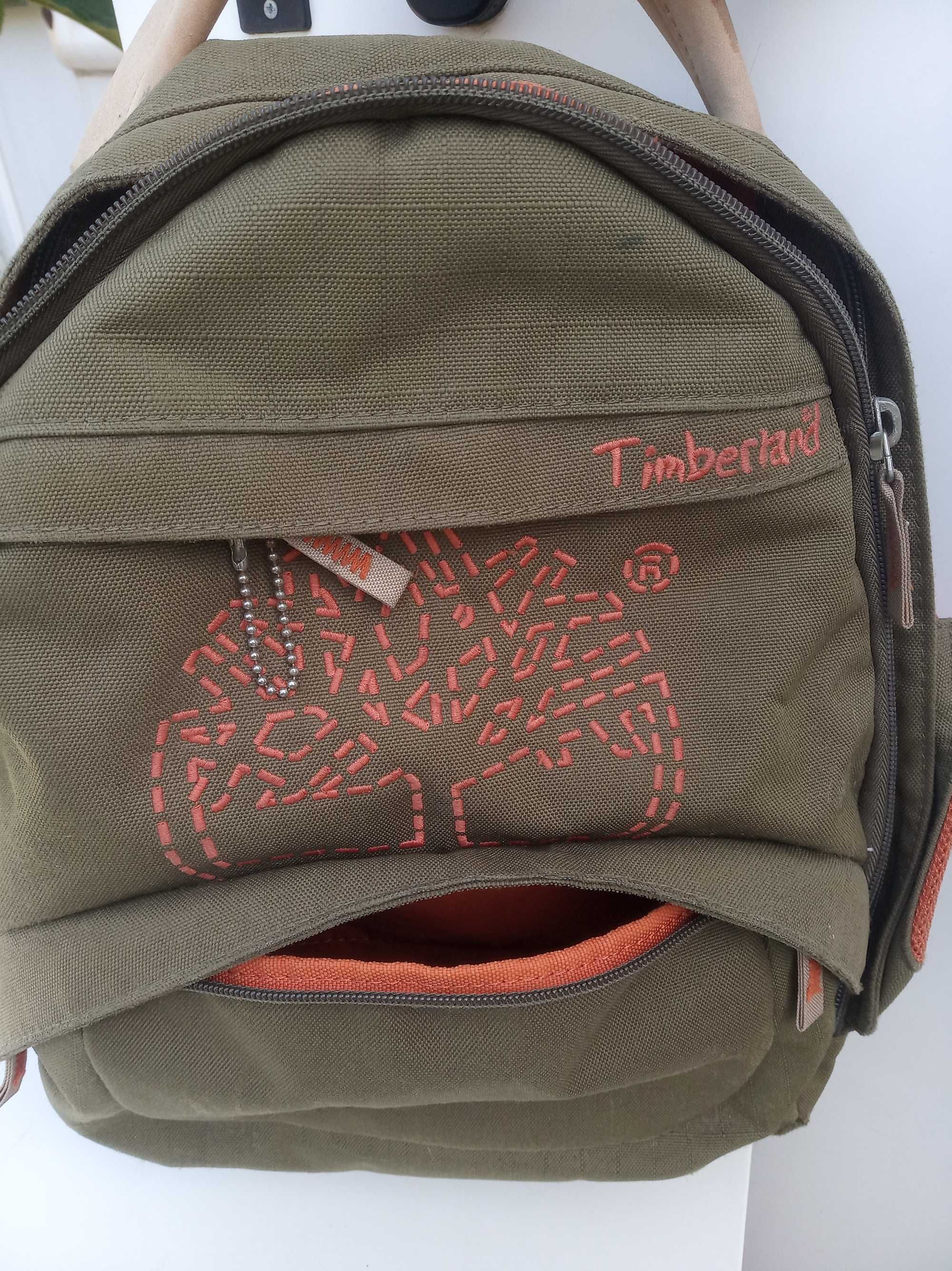 Mochila  criança