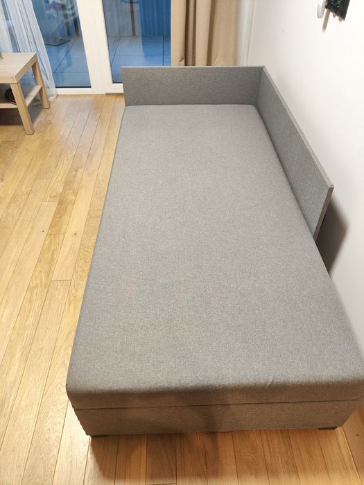 Łóżko Polo na sprzedaż