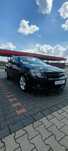 Astra H GTC 1.9 DTJ bez DPF