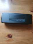 Głośnik bezprzewodowy BOSE Soundlink mini