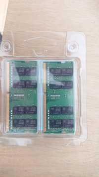 Ram 32 gb Samsung