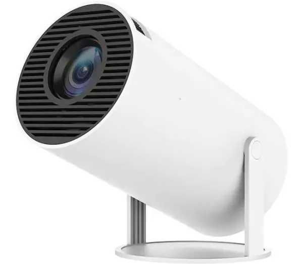 Смарт Проектор MAGCUBIC HY300 4K