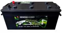 Akumulator Jenox Hobby 12V 230Ah