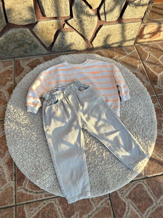 Костюм Zara, набір