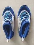 Buty do wody rozmiar 30