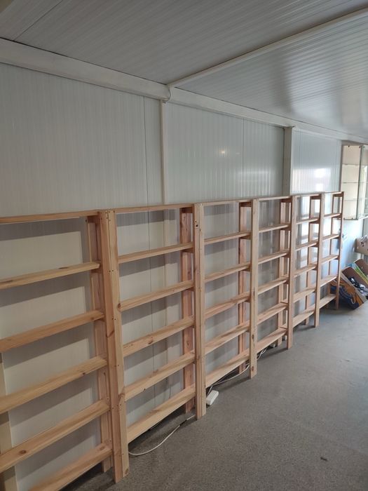 Продам магазин !