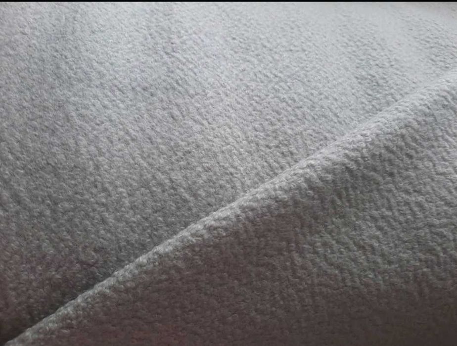 Тканина  пальтова букле