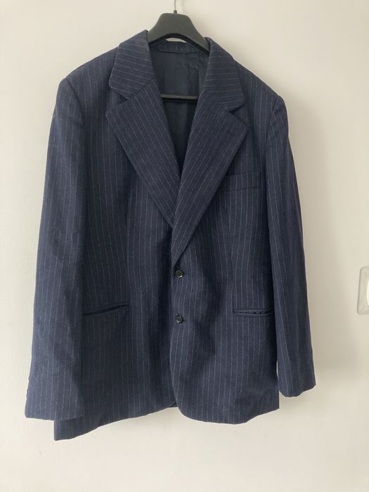 Sprzedam marynarkę męską