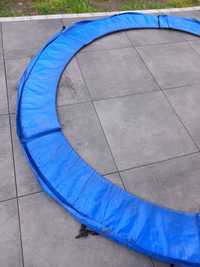 Oslona sprężyn  trampoliny 244