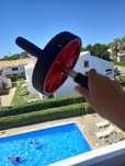 Equipamento bom compre