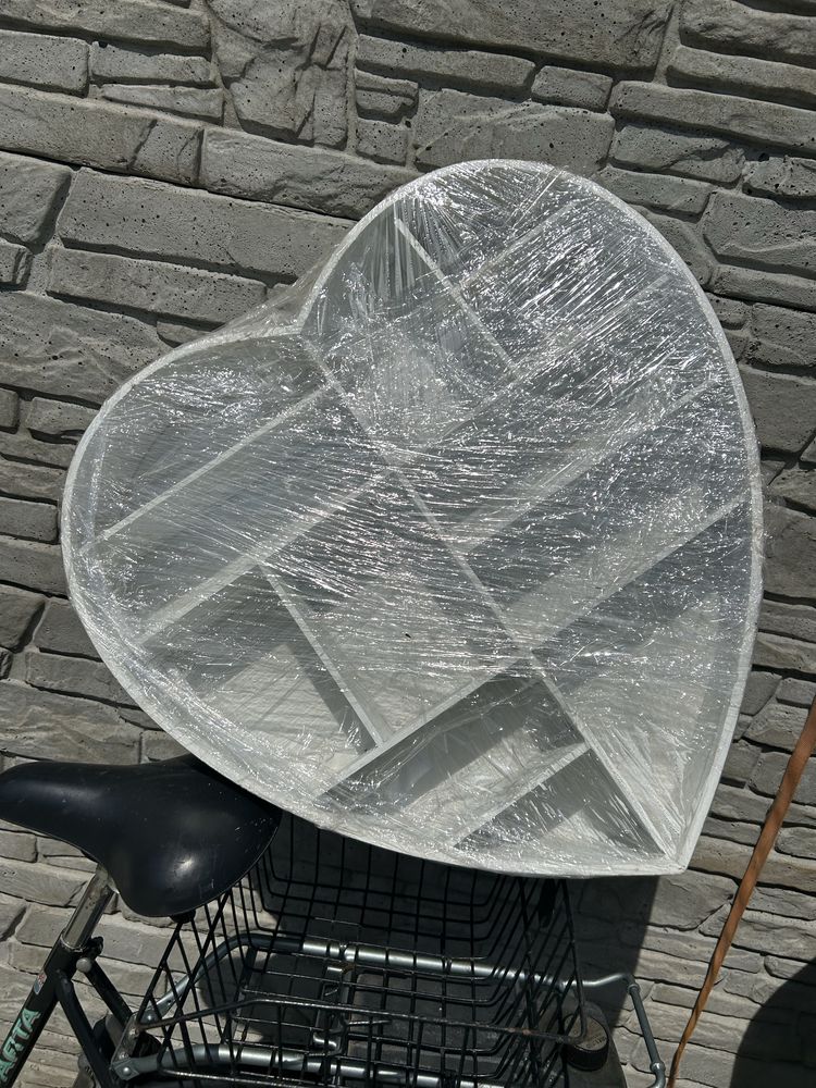 Fotele gruby nowoczesny rattan riviera maison