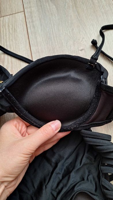 Купальник жіночий