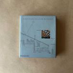 Renzo Piano - Complete Works, Vol. 2 (Arquitectura)
