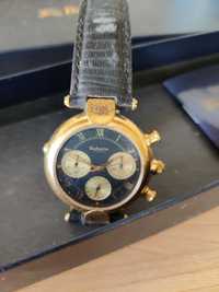 Burberry - of London Classic Chronograph - 4000 - homem