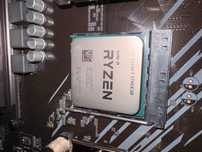 AMD Ryzen 7 5700X3D