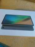 Tablet  realmi Pad