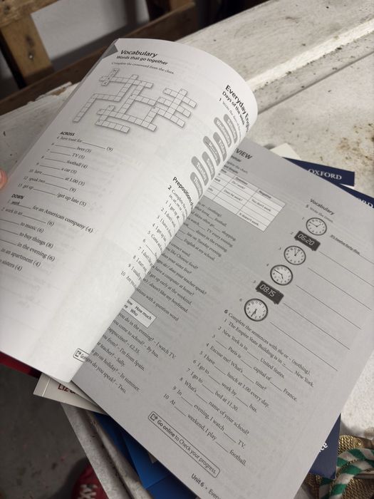 Headway 5 Edição - Novo